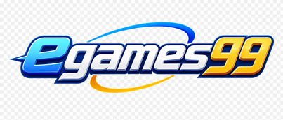 egames99